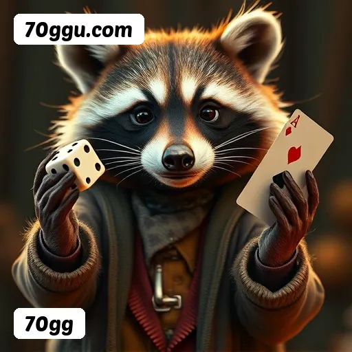 Segurança 2FA 70gg.com - Autenticação de Dois Fatores, SSL 256-bit e Proteção Avançada para Login Seguro