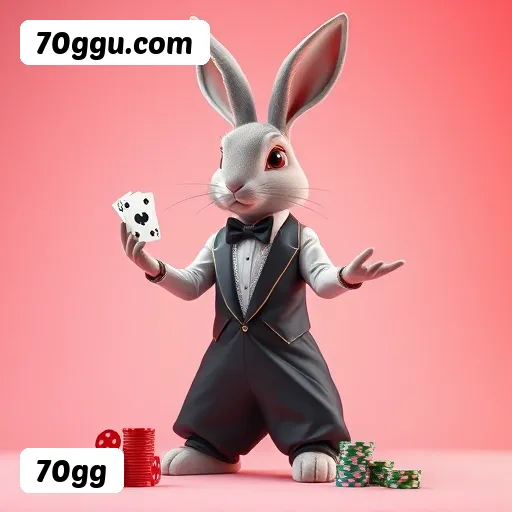 Benefícios da Conta 70gg.com: Saques PIX Rápidos, Bônus Exclusivos, 580+ Jogos Premium e Sistema VIP