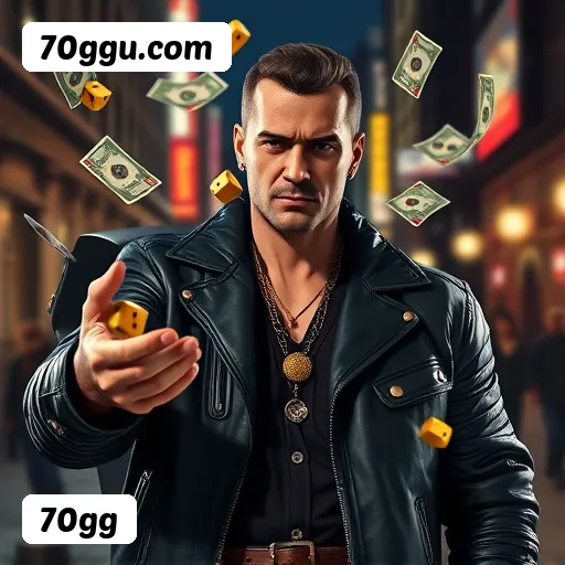 Integração de APIs 70gg.com - APIs em Tempo Real para Provedores de Jogos e Gateways de Pagamento