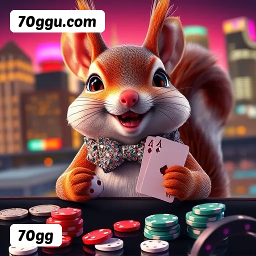 Aviator Original 70gg.com - Crash Game com Multiplicadores até 5000x e Auto Cash Out Programável