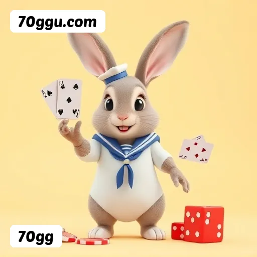 Apostas de Basquete 70gg.com - NBA, NBB e EuroLeague com Odds Competitivas