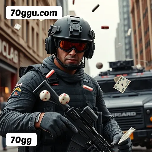 Bet BR 70gg.com - Mercados Locais Brasileiros, Odds Competitivas e Apostas em Futebol, Casino e Crash Games