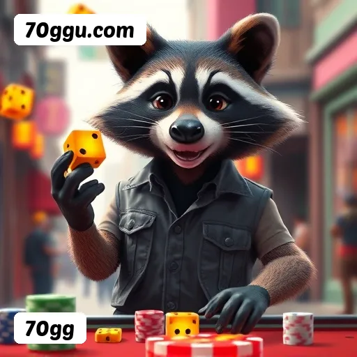 Blackjack Premium Ao Vivo 70gg.com - Múltiplas Variações com Dealers Brasileiros