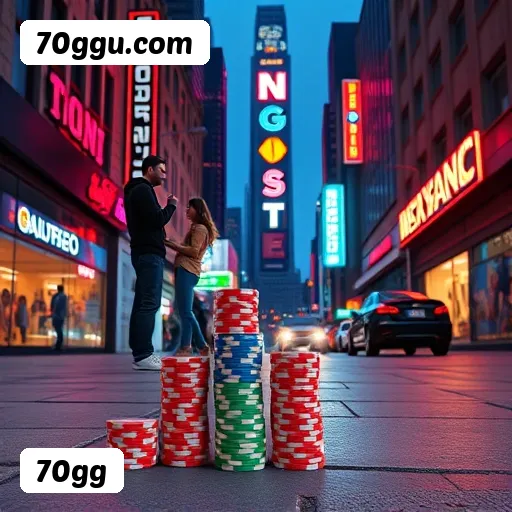 Estatísticas Ao Vivo Crash Games 70gg.com - Jogadores Online, Multiplicadores e RTP em Tempo Real