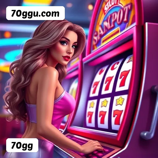 Estratégias Vencedoras Crash Games 70gg.com - Conservadora, Equilibrada e Agressiva