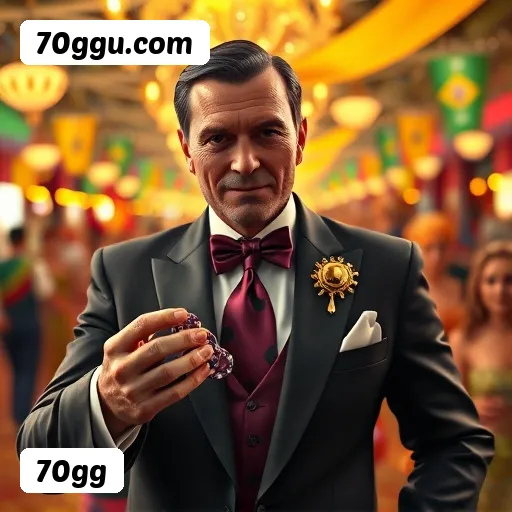 Rodadas Grátis Diárias 70gg.com - 50 Rodadas Todos os Dias em Slots Premium