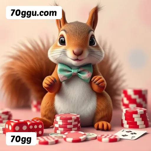 Jogos Exclusivos do App 70gg.com - 15+ Jogos Disponíveis Apenas no Aplicativo Mobile