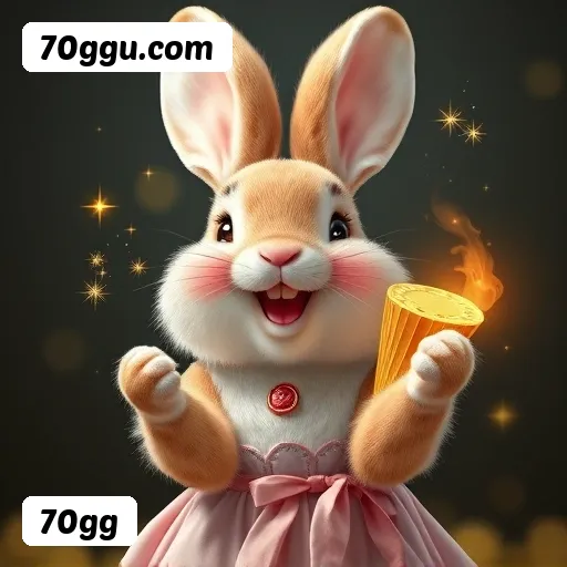 Casino Ao Vivo 70gg.com - Mais de 80 Mesas com Dealers Brasileiros 24/7 em Qualidade 4K Ultra HD