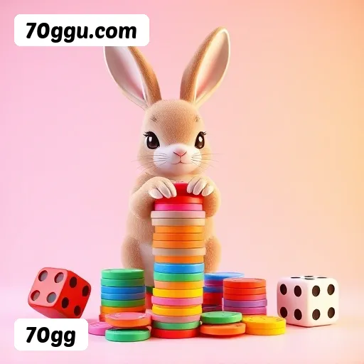 Cadastro Rápido 70gg.com - Crie Sua Conta em 30 Segundos e Ganhe Bônus de Boas-vindas até 300%