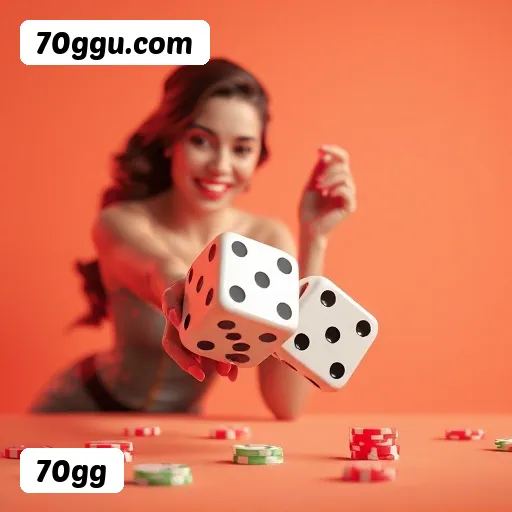 Roleta Brasileira Ao Vivo 70gg.com - Dealers Brasileiros 24/7 em Qualidade 4K Ultra HD