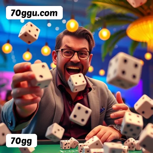 Login Seguro 70gg.com - Autenticação 2FA, SSL 256-bit e Proteção Avançada para Sua Conta de Apostas Online