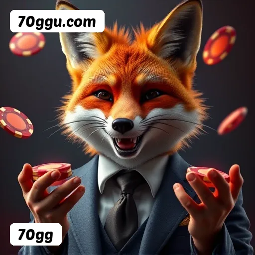 Slots Premium 70gg.com - Mais de 320 Jogos com RTP até 98.5% e Jackpots Progressivos