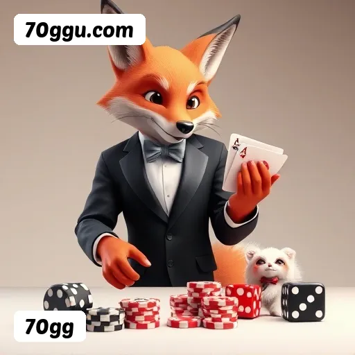 Spaceman Exclusivo 70gg.com - Crash Game Espacial com Gráficos 3D e Multiplicadores até 5000x