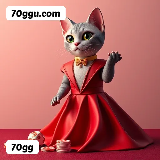 Estatísticas da 70gg.com: 1.2 Milhão de Jogadores, 580+ Jogos Premium, Saques PIX em 3 Minutos