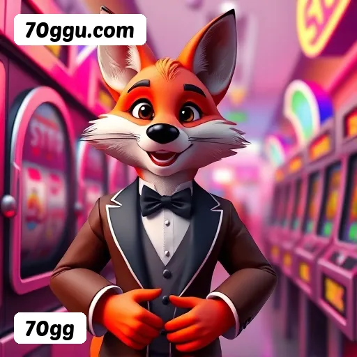 Apostas de Tênis 70gg.com - Grand Slams, ATP e WTA com Apostas em Sets e Games