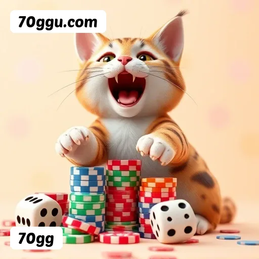 Casino VIP Exclusivo 70gg.com - Mesas Privadas, Gerente Pessoal e Benefícios Premium